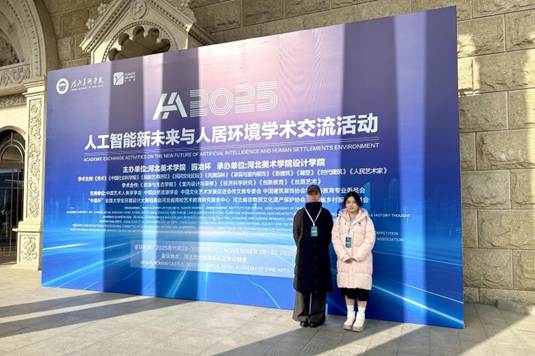 dd2b86b058645e2284c8858911fb0714