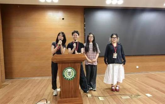 aaf5e51a27f367180b4f72ac8e0a4516